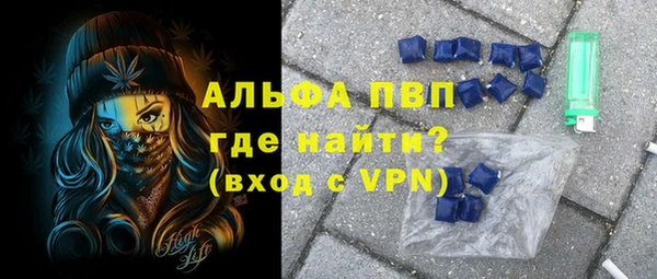 круглые Абаза