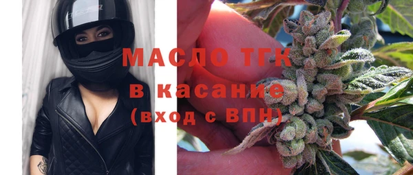 таблы Нижний Тагил